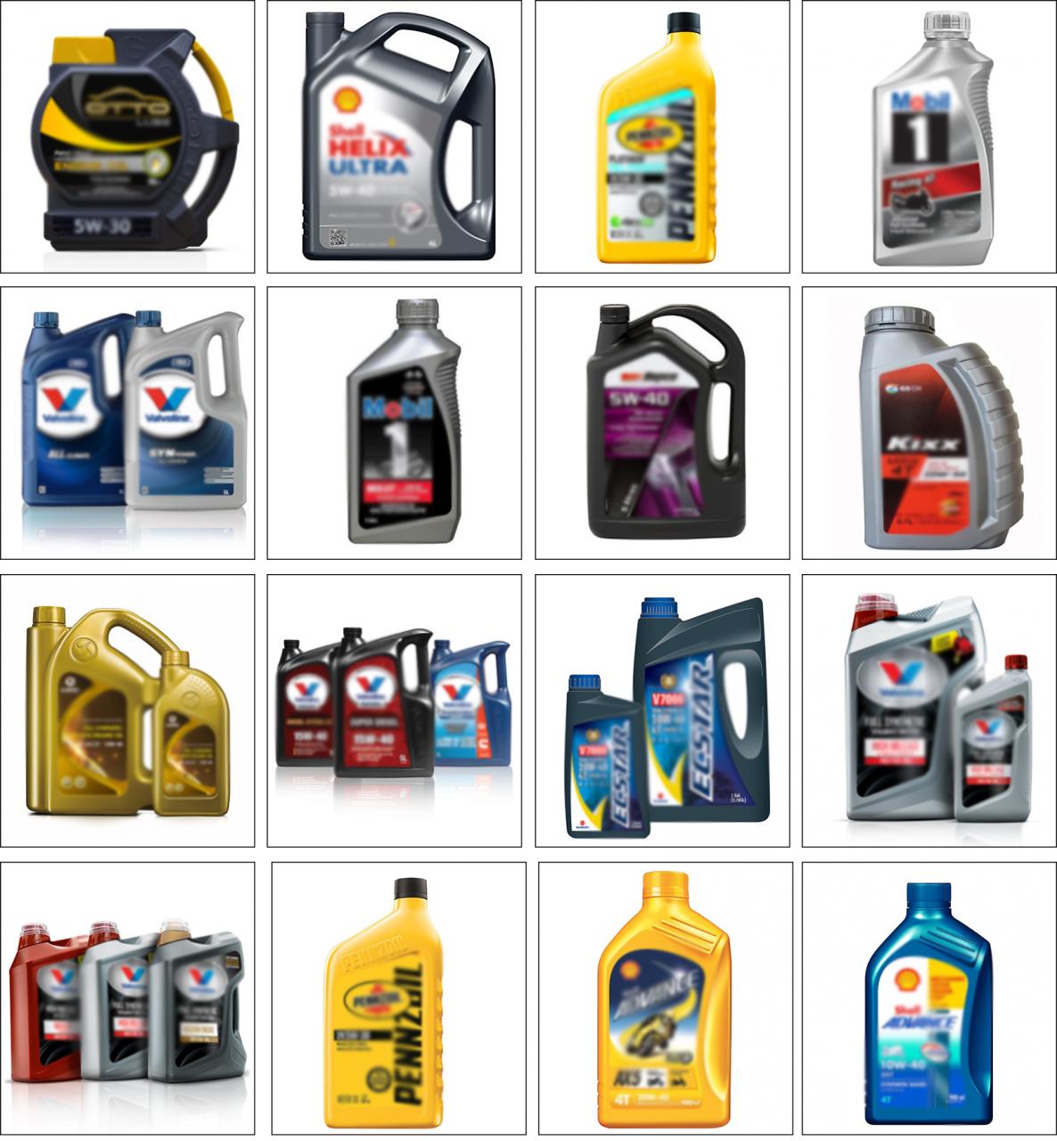 Prezio onena 5-100ml botila pneumatikoko motorra olio betetzeko makina