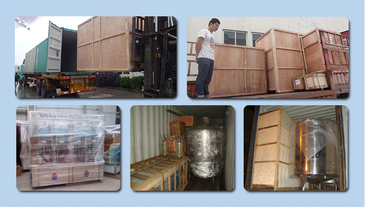 Botila txikia itsasgarri automatikoaren etiketatze makina, Botila automatikoa itsasteko makina automatikoa