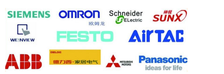 Botila biribilkatzeko paper automatikoa