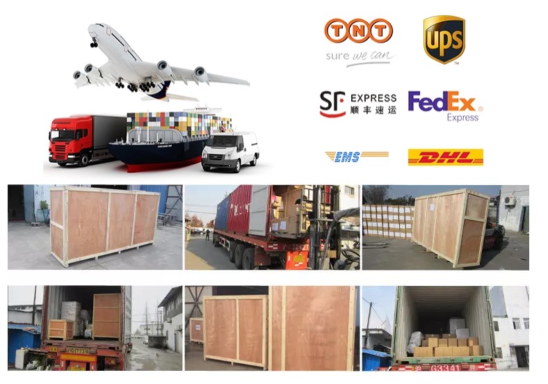 Likidoa botilaratzeko ekipo automatikoa 50ml alkohol mediku betetzeko makina