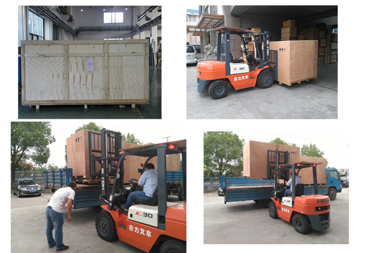 fabrikatu 5 galoi betetzeko makina argizari beroa betetzeko makina zaku ura betetzeko makina