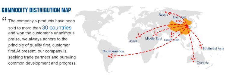 Prezio onena 5-100ml botila pneumatikoko motorra olio betetzeko makina