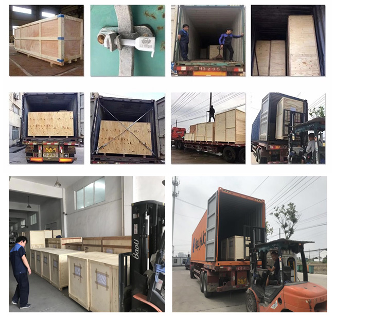 Botila biribilkatzeko paper automatikoa