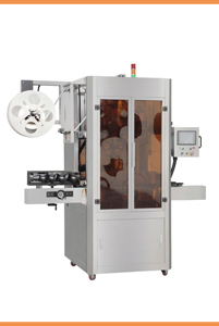 Botila biribilkatzeko paper automatikoa