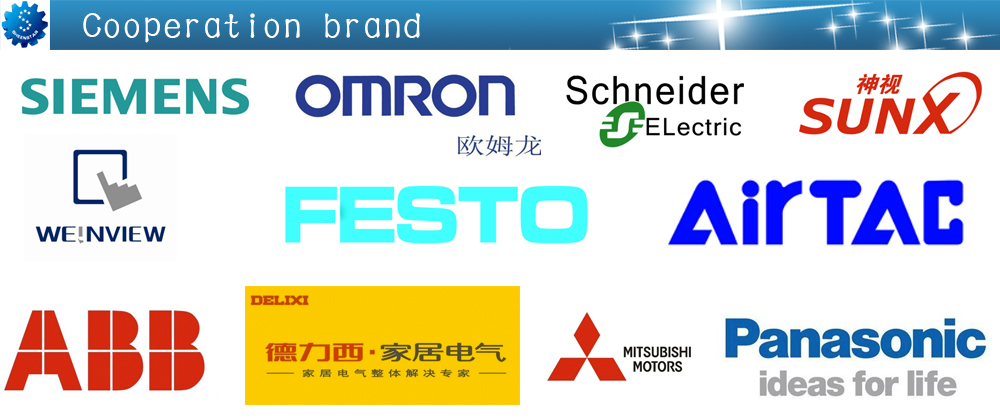 Makina / labela hezetagailu automatiko osoa