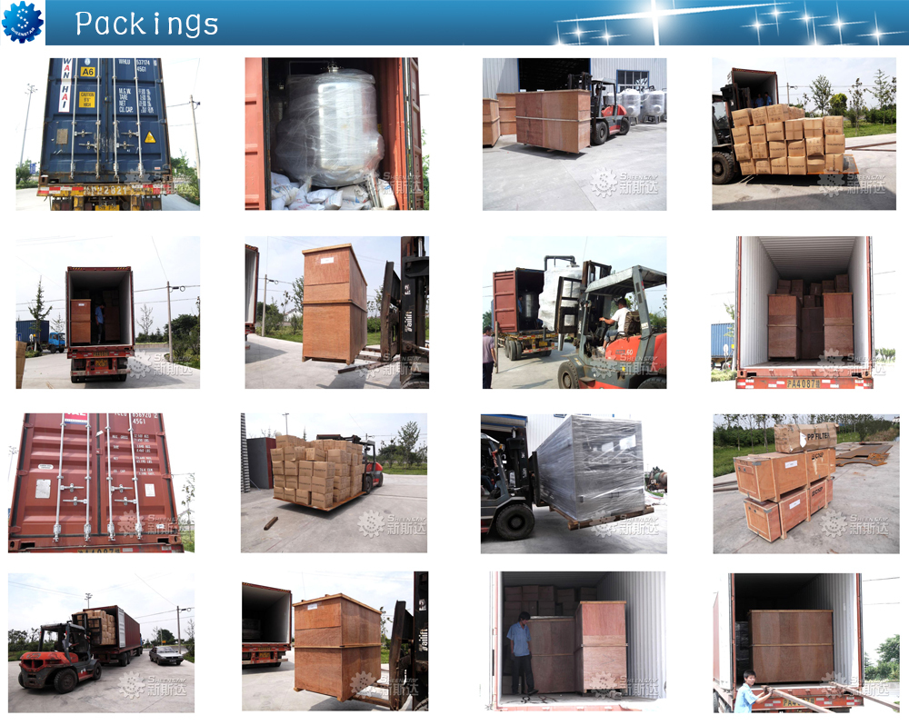 Makina / labela hezetagailu automatiko osoa