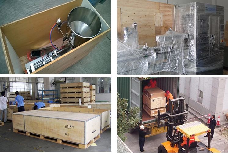 Motor automatikoa Lube botila Sukaldaritza jangarria Barazki mostaza Ekilorea Palma Koko Kalamua Olio Olio Betetzeko Makina