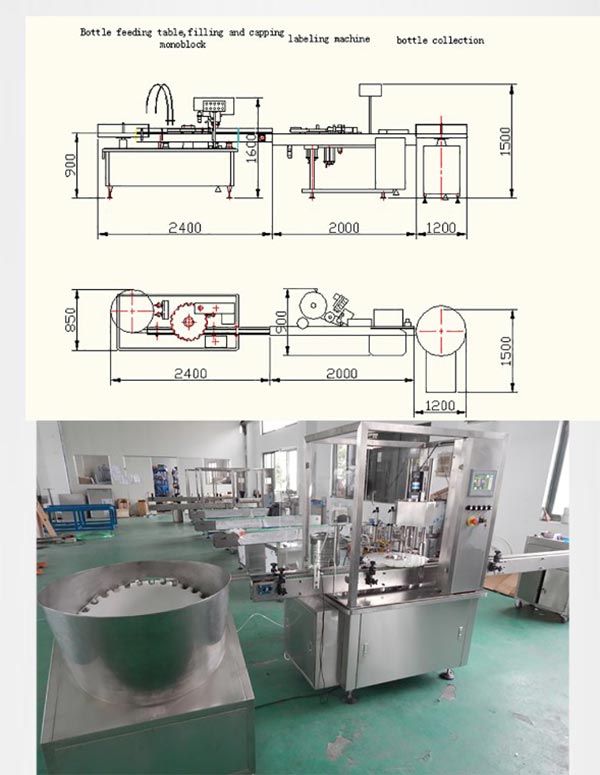 NP-MFC-automatikoak-E-likido-botila-betetzea-Makina-Details-4