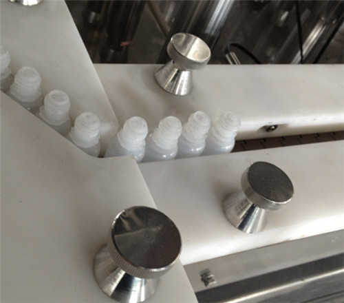 estutu botila gailua