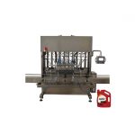 kalitate handiko tomate itsatsi automatiko txikiko botila betetzeko kapela betetzeko etiketa makina beira-ontzian