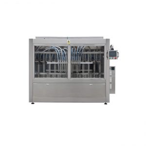 5 Litro Pistoia Automatiko Mugil Koipeztatzeko Koipea Motor Motor Auto Engranaje Lubrifikatzaile Olio Betetzeko Makina